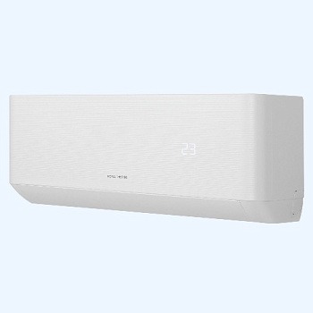RTDI-07HN8/Wi-Fi Diamond DC Royal Thermo Сплит-система инверторного типа комплект RTDI-07HN8/Wi-Fi Diamond DC Royal Thermo Сплит-система инверторного типа комплект